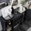 Lipman 51.18'' Wine Bar-21260566