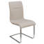 Maguire 2 - Person Dining Set-42588272