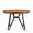 Round Dining Table-1064287719