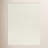 Crowe Wool Light Beige Area Rug-1284321640