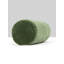 TUDOR VELVET PILLOW-2080829674