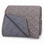 Aspire Homeware 1-Seater Waterproof Reversible Sofa Protector (2 in 1)-1418019707