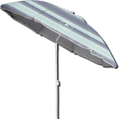 3.5'' Beach Umbrella