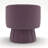 Izabell Velvet Swivel Barrel Chair-45668312