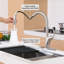 Robinet de cuisine Boyel Living-94335219