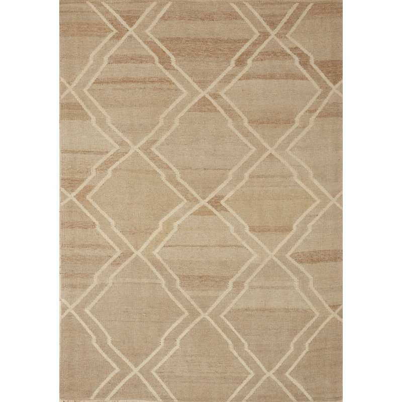 Moroccan Rug
