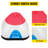 Vortex Mixer-100644952