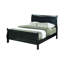Lit-bateau Millsaps-2071137230-2071137231
