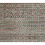 Damask Area Rug