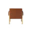 Fauteuil club Alfonso