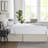 Luxury Pleated 14" Bed Skirt-808106850-876904814