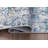 Heathyr Washable Abstract Rug-519995684