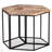 Frame Nesting Tables Coffee Table