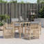 Patio Dining-745258288-745258289