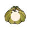 Anabelle 1 - Light Pendant