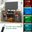 Meuble télé 3 faces-1500800597