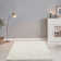 Pimental Handmade Flatweave Wool Leight Brown Rug