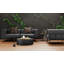 Wink Lantern-64076256-64076257