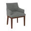 Upholstered Arm Chair-794035330-794035344
