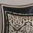 8PCS Jacquard Comforter Set-126579735