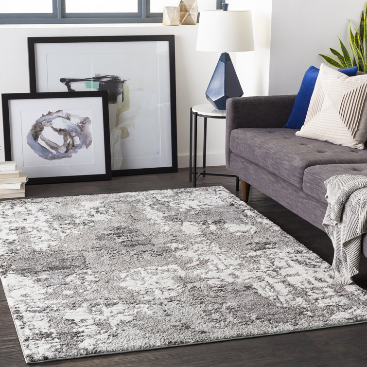 Kolar Indoor Rug