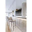 Tabouret de comptoir-1653797490-1653797489-1653797502