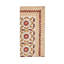 Majorelle Napkin-1283042554