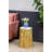 Emilyn End Table-270294530