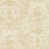 Beige/Whte