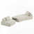 Beige est en rupture de stock