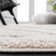 Auralee Performance Floral Rug
