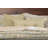 Modern & Contemporary Damask Duvet Cover-21967090-21967089