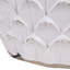Benonie Ceramic Table Lamp
