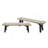 Bettina Bench-1533448443