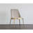 18.5'' H Upholstered Side Chair-1174894649