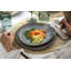 Villeroy & Boch Lave Dinner Plate-2001580948