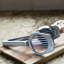 Westmark Stainless Steel Slicer