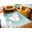 Tapis pour chambre de bébé Zoomie Kids-645573714