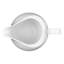 Seltmann Weiden Sauciere 0,60 l Trio