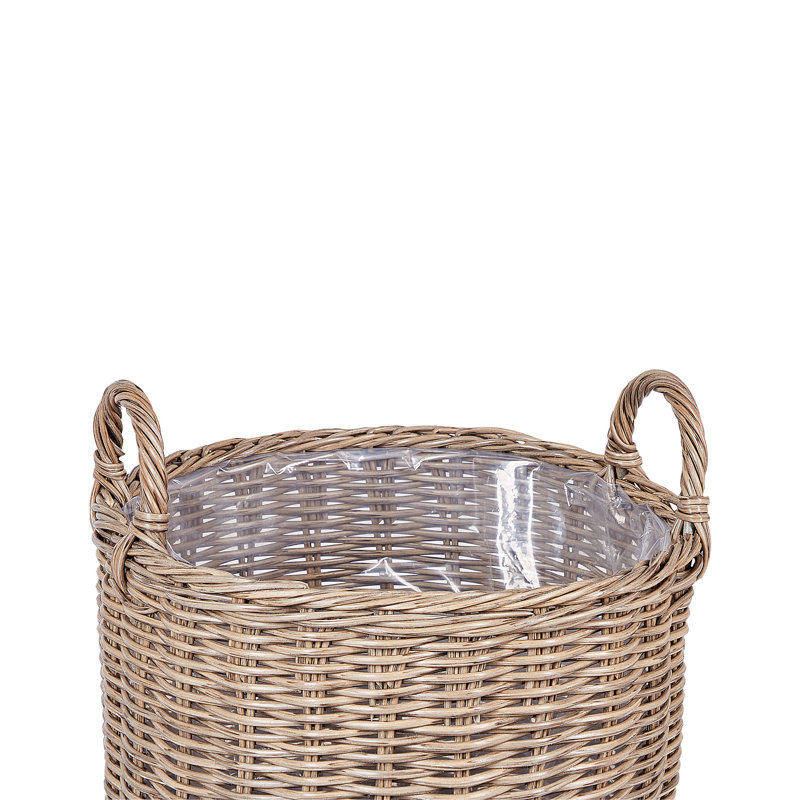 Allese Handmade Pot Planter