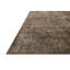 Tapis Chris Loves Julia x Loloi Ramona Spice / Multi Area-135856400