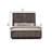 Kassius Upholstered Standard Bed-338806797-390167862