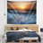 Polyester Tapestry-28508601