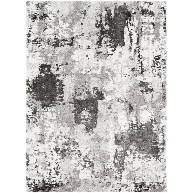 Kolar Indoor Rug, Rectangle 2' x 3'