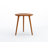 Kaylonni End Table-1131510647