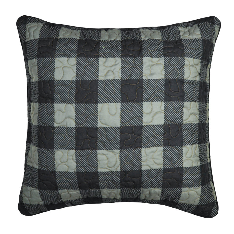 Coussin Donna