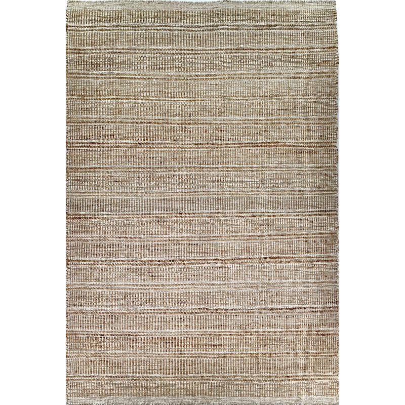 Tapis, Rectangle 5 pi x 7 pi 6 po