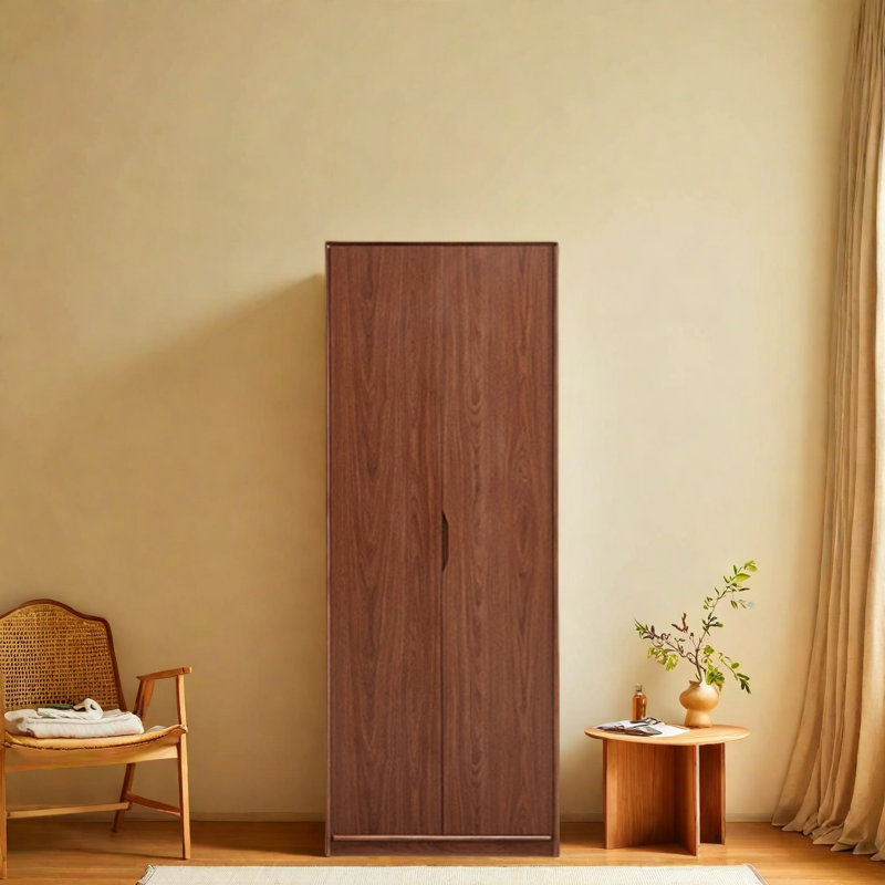Wego, Walnut
