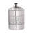 Kitchen Canisters & Storage Jars Jar Canister - Set of 1-764914577