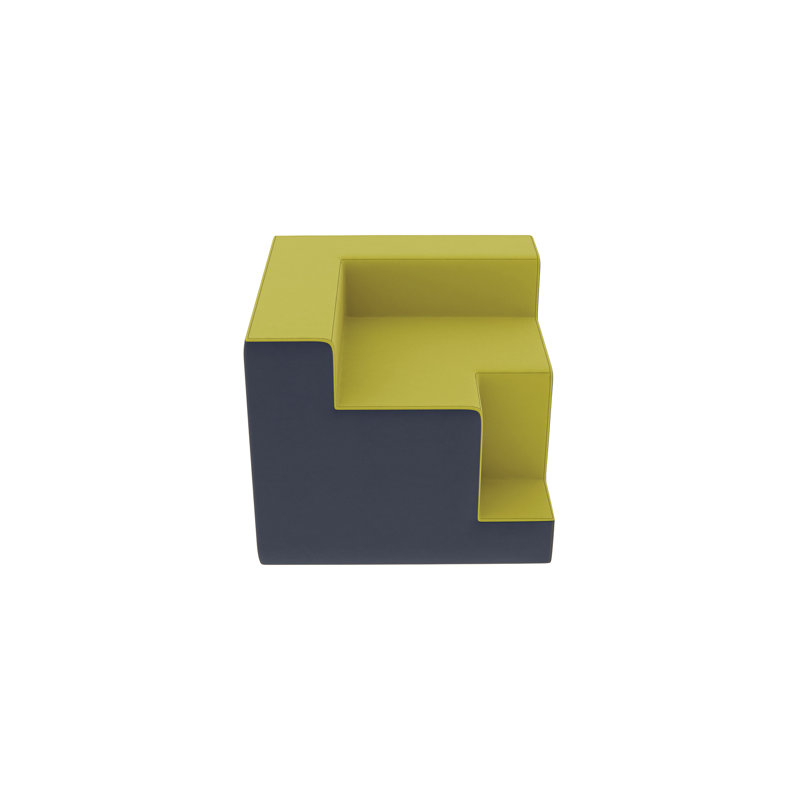 SoftSeatingSteps-05